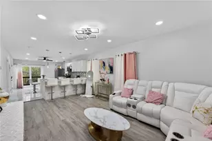 25 Tripoli St, Cranston, RI 02909 - Photo 4