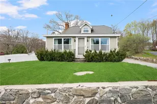 1565 Victory Hwy, North Smithfield, RI 02896 - Photo 2