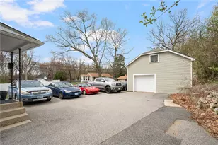 1565 Victory Hwy, North Smithfield, RI 02896 - Photo 6
