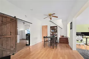 1565 Victory Hwy, North Smithfield, RI 02896 - Photo 16