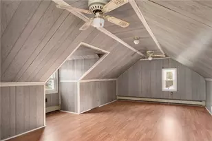 1565 Victory Hwy, North Smithfield, RI 02896 - Photo 24