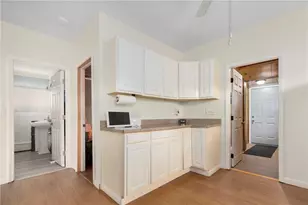 1565 Victory Hwy, North Smithfield, RI 02896 - Photo 20