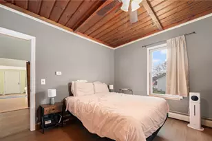 1565 Victory Hwy, North Smithfield, RI 02896 - Photo 22