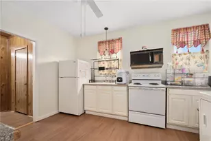 1565 Victory Hwy, North Smithfield, RI 02896 - Photo 18