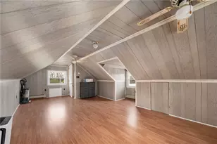1565 Victory Hwy, North Smithfield, RI 02896 - Photo 26