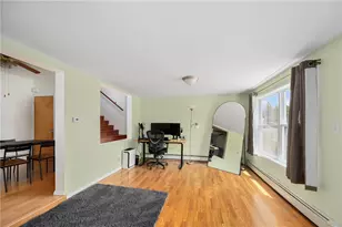 1565 Victory Hwy, North Smithfield, RI 02896 - Photo 12
