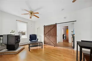 1565 Victory Hwy, North Smithfield, RI 02896 - Photo 14