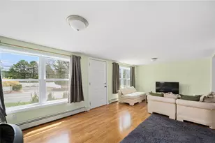 1565 Victory Hwy, North Smithfield, RI 02896 - Photo 10