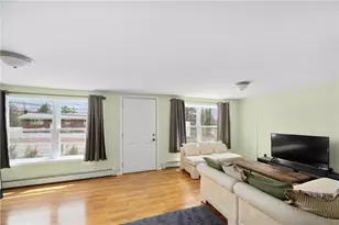 1565 Victory Hwy, North Smithfield, RI 02896 - Photo 8
