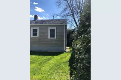9 Palmer Avenue, Warren, RI 02885 - Photo 6