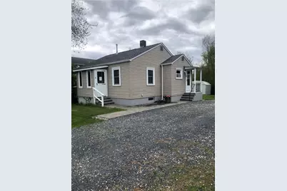 9 Palmer Avenue, Warren, RI 02885 - Photo 8