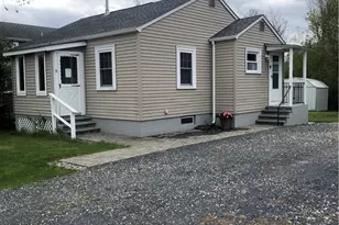 9 Palmer Ave, Warren, RI 02885 - Photo 8