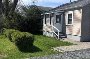 9 Palmer Ave, Warren, RI 02885 - Photo 4