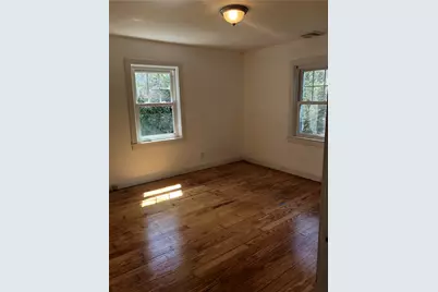 9 Palmer Avenue, Warren, RI 02885 - Photo 16