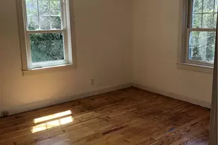 9 Palmer Ave, Warren, RI 02885 - Photo 16