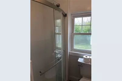 9 Palmer Avenue, Warren, RI 02885 - Photo 14