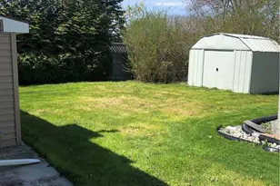 9 Palmer Ave, Warren, RI 02885 - Photo 10