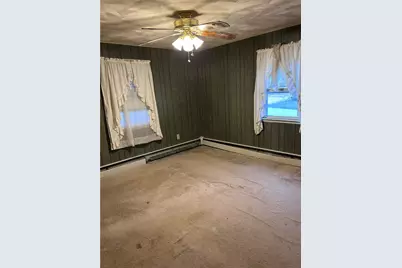 251 Brian Drive, Warwick, RI 02886 - Photo 6