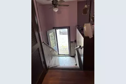 251 Brian Drive, Warwick, RI 02886 - Photo 2