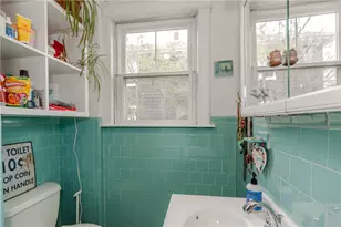 18 Bow St, Cranston, RI 02905 - Photo 14