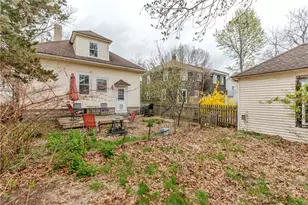 18 Bow St, Cranston, RI 02905 - Photo 28