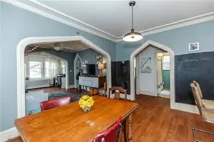 18 Bow St, Cranston, RI 02905 - Photo 8