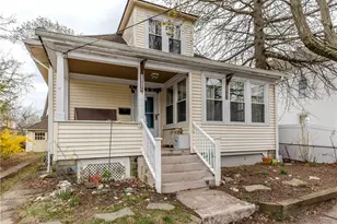 18 Bow St, Cranston, RI 02905 - Photo 24