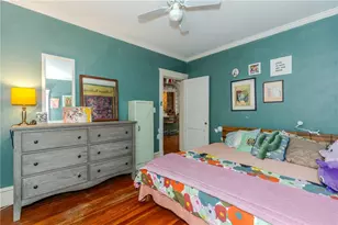 18 Bow St, Cranston, RI 02905 - Photo 16