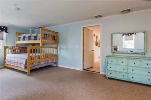 39 Davisville Ln, Narragansett, RI 02882 - Photo 22