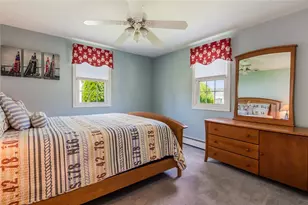 39 Davisville Ln, Narragansett, RI 02882 - Photo 24