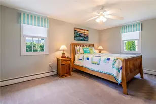 39 Davisville Ln, Narragansett, RI 02882 - Photo 26