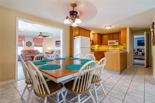 39 Davisville Ln, Narragansett, RI 02882 - Photo 10