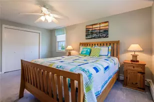 39 Davisville Ln, Narragansett, RI 02882 - Photo 28
