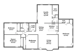 39 Davisville Ln, Narragansett, RI 02882 - Photo 30