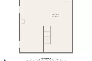 54 Carpenter St, Warwick, RI 02886 - Photo 42
