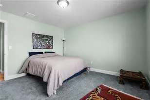 54 Carpenter St, Warwick, RI 02886 - Photo 26