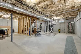 54 Carpenter St, Warwick, RI 02886 - Photo 34