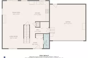 54 Carpenter St, Warwick, RI 02886 - Photo 40