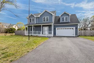 54 Carpenter St, Warwick, RI 02886 - Photo 38