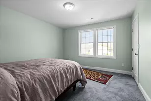 54 Carpenter St, Warwick, RI 02886 - Photo 24
