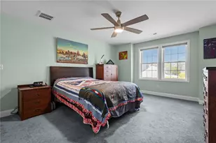 54 Carpenter St, Warwick, RI 02886 - Photo 14