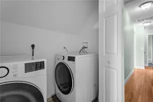 54 Carpenter St, Warwick, RI 02886 - Photo 30