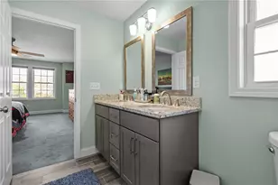 54 Carpenter St, Warwick, RI 02886 - Photo 20