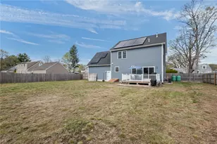 54 Carpenter St, Warwick, RI 02886 - Photo 36