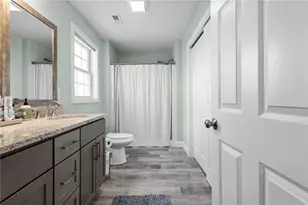 54 Carpenter St, Warwick, RI 02886 - Photo 18