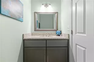 54 Carpenter St, Warwick, RI 02886 - Photo 12