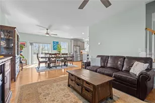 54 Carpenter St, Warwick, RI 02886 - Photo 10