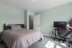 54 Carpenter St, Warwick, RI 02886 - Photo 22