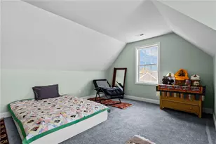 54 Carpenter St, Warwick, RI 02886 - Photo 28