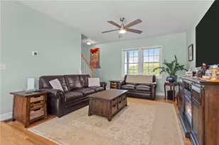 54 Carpenter St, Warwick, RI 02886 - Photo 8